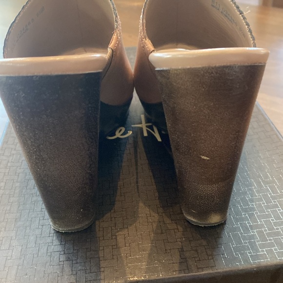 Cole Haan Kylie wedge - Picture 4 of 7